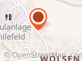 Büwe Tiefbau Ag