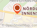 QI Post GmbH