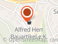Herr Alfred Bauartikel