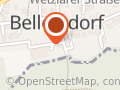 Reit- und Fahrverein Pferdefreunde Mittenaar/Bellersdorf e.V.