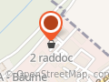 2 RadDoc