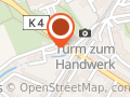 Gleich Ludwig Fahrschule