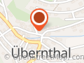 Dorfladen Übernthal