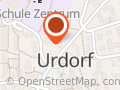 H.R. Ungricht Gartenbau GmbH