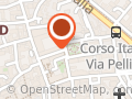 Covevar