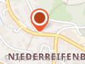 Hildes Garten