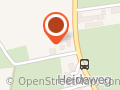 Finger Josef Transporte U. Baustoffhandel
