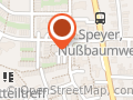 Papeterie Speyer-Nord