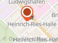 Havelu, Hausverwaltung Fontagnier Ludwigshafen