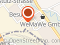 WeMaWe GmbH