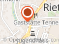 Bäckerei und Konditorei Reineke e.K.