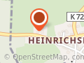 Ferienwohnungen / Skihütte Eismecke