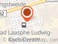 Wohlerts Center Apotheke