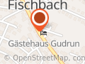 Gästehaus Gudrun