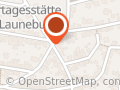 Terschlüsen Olaf