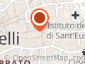 Partito Per La Rifondazione Comunista