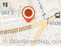 LEBAAG Leichtbausysteme AG