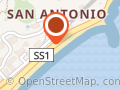 Bagni Punta Sant Antonio Ristorante Pizzeria