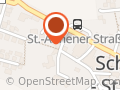Schiermeyer Versicherungsmakler GmbH
