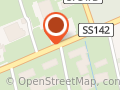 Special Taps SRL