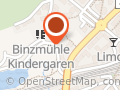 KleinstadtBrise