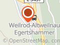 Wohnmobil-Stellplatz Taunus Mobilcamp