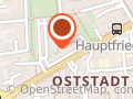 MYESTRO Interactive GmbH