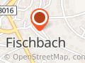 Weichelt Gebäudereinigung GmbH