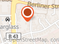 Schneider Werbung