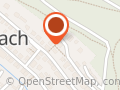 BITNERDS-IT GmbH