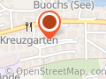 Herzbluete