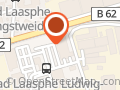 CEWE Fotostation