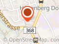 Techno-Trading-Strüby