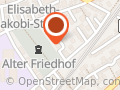 ENGLISCH MASSGESCHNEIDERT
