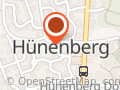 DWH Immobilien AG