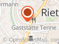 Goldankauf Rietberg