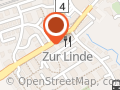 Zur Linde