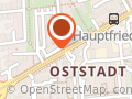 Unternehmensberatung AG