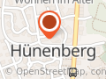 Hausheer und Villiger Bauleitungs AG