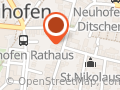City Döner
