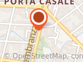 STUDIO GALUPPINI - Fisioterapia e Riabilitazione