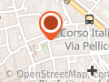 Uffici Giudiziari/Procura Della Repubblica Presso Il Tribunale
