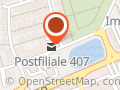 AVN Haushaltsauflösungen