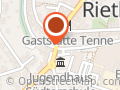 STADT KIOSK RIETBERG