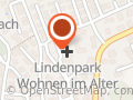 Stiftung für das Alter, Hünenberg