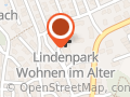 Lindenpark Wohnen im Alter