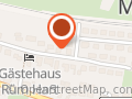 Rechtsanwältin Ursula Menning-Werk