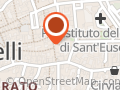 Notizia Oggi Vercelli