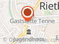 Kollenberg Fleischerei Fil.
