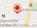 Grundschule Schillerschule Mundenheim